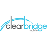 Clearbridge